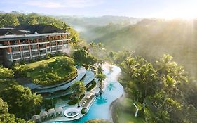 Padma Resort Ubud